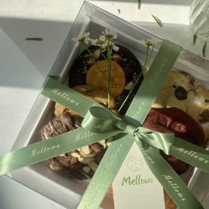 [대구 중구] 멜로우즈