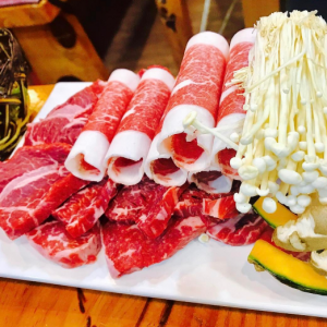 [서울 강남] 대흥정