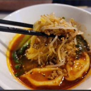 [서울 강남] 삼창교자