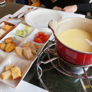 [경기 용인] 바소