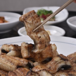 [경남 김해] 향옥정 김해본점