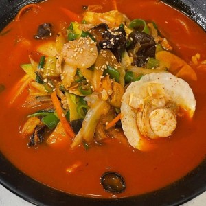 [경남 진주] 고구려