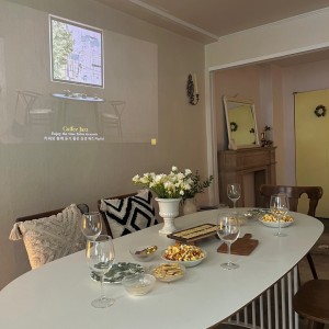 [서울 동작] 도어러브 스튜디오