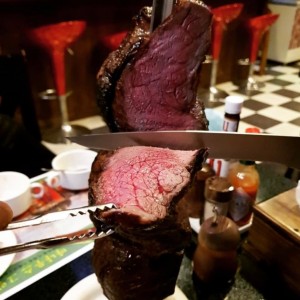 [경기 평택] 마나우스그릴