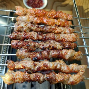 [경북 경산] 79면관