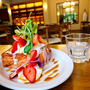 [전남 영암] 꽁트드페