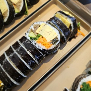 [서울 서초] 미식가