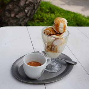 월송정카페 노바