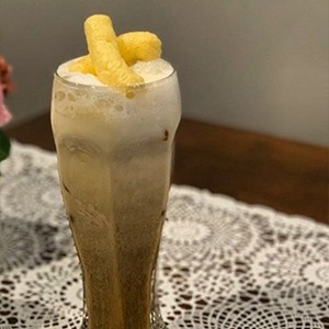 [광주 광산] 멜로먼트