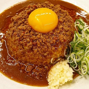 [경기 용인] 아비꼬 용인동백점