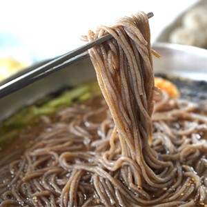 [경기 고양] 부산냉면&국밥