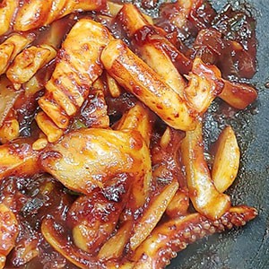 [경기 화성] 해탄 신영통점