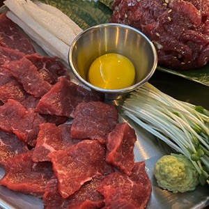 [서울 관악] 사케바히토리