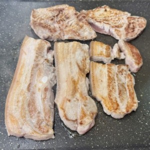 [서울 서초] 고기한상