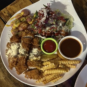 [부산 사상] 알라딘