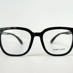 [페이백]제미로디 안경