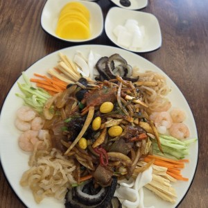 [서울 성북] 청해루(동소문동1가)