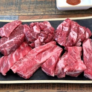 [경기 용인] 고기육백