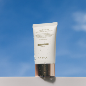 [페이백] 키리아 테라피