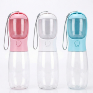 [페이백]포근포우