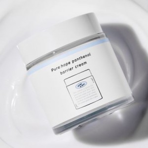 [페이백]와더스킨(쿠팡)