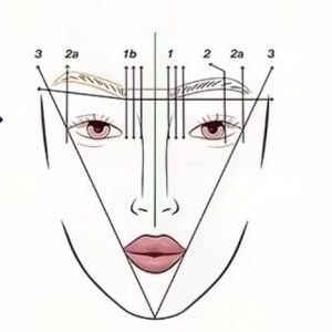 시그니처 봄담뷰티
