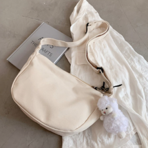 [페이백]사시사철 하우스