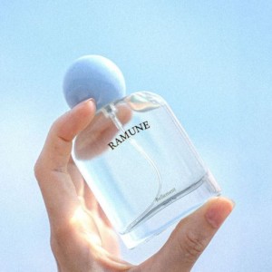 [페이백]벨망본점