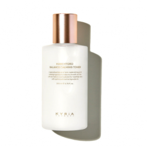 [페이백] 키리아 테라피