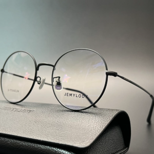 [페이백]제미로디 안경