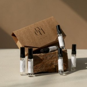 [페이백]온니팔레트