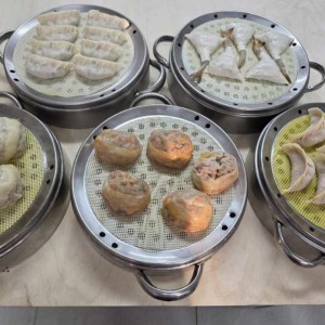 [경기 의왕] 디올 꽈배기