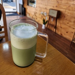 [서울 마포] 큰곰자리