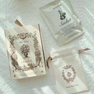 청담프라그랑스