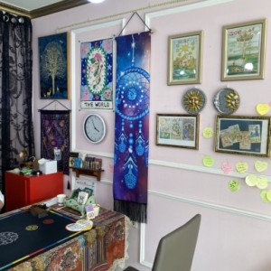 [경북 경주] 타로명당