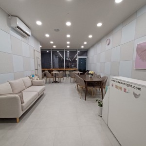 [경기 수원] 내안에빛심리상담센터