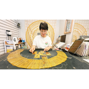 [전북 전주] 전북대타로앤심리상담