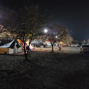 [전남 나주] 자연애스토리