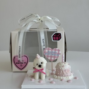 [경기 김포] 댕콤달콤