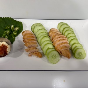 [강원 고성] 봉포밤바다