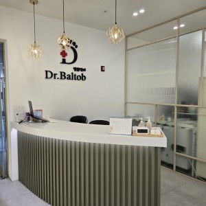 [경기 고양] 발톱닥터