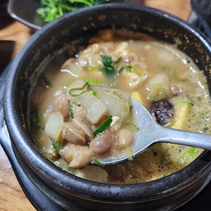 [충북 진천] 솥뚜껑