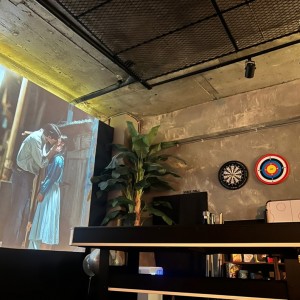 [경기 의정부] 의정부 파티룸 아미커스