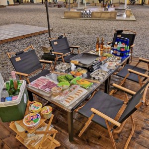 [경기 양주] 느티포레