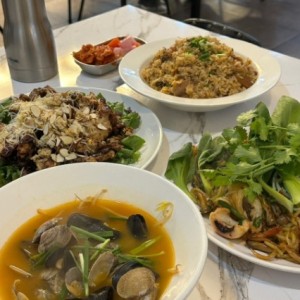 [인천 서구] 선식당(청라동)