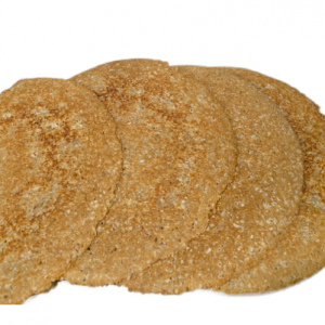 [페이백]추억의누룽지