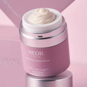 [페이백]헤오르에뚜알 동안연구소