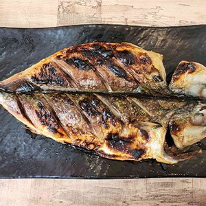 [경남 거창] 가조한식