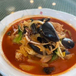 [경기 김포] 대중화