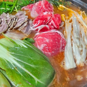 [경북 김천] 부자맛집